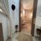 Beachfront Appt overlooking pool in Hammamet South - Набуль