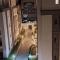 Beachfront Appt overlooking pool in Hammamet South - Набуль