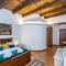 TimeRoma Suites