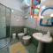 Sara Guesthouse