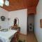 Sara Guesthouse