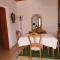Sara Guesthouse