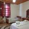 Sara Guesthouse