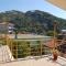 Sara Guesthouse