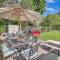 Modern Middletown Retreat, Minutes to Downtown! - Middletown