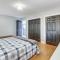 Modern Middletown Retreat, Minutes to Downtown!