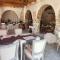 Boutique Vila Marijini Dvori
