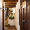 TimeRoma Suites