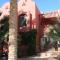 Cozy Townhouse in West Golf - El Gouna - 赫尔格达