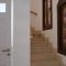 Cozy Townhouse in West Golf - El Gouna - 赫尔格达