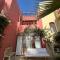 Cozy Townhouse in West Golf - El Gouna - 赫尔格达