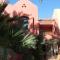 Cozy Townhouse in West Golf - El Gouna - 赫尔格达