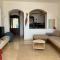 Cozy Townhouse in West Golf - El Gouna - 赫尔格达
