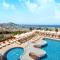 Elite World Kuşadası