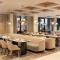 Elite World Kuşadası - 库萨达斯