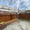 Historic Townhouse Oasis with En-suite Bathroom - فيلادلفيا
