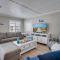 AMI Condo With Pool, Walk to Beach, Bars, Restaurants and Fishing! - برادنتون بيتش