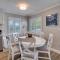AMI Condo With Pool, Walk to Beach, Bars, Restaurants and Fishing! - برادنتون بيتش