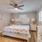 AMI Condo With Pool, Walk to Beach, Bars, Restaurants and Fishing! - برادنتون بيتش