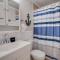 AMI Condo With Pool, Walk to Beach, Bars, Restaurants and Fishing! - برادنتون بيتش