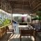 Happy House Nungwi