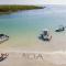Sugarloaf Key Hotel at KOA Resort - Summerland Key