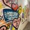 Pauli Hostel - Hamburk