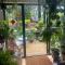 The Greenhouse