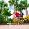 Sugarloaf Key Hotel at KOA Resort - Summerland Key