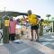 Sugarloaf Key Hotel at KOA Resort - Summerland Key