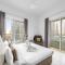 FIRST CLASS 2BR with Exquisite Full Marina View - Dubai
