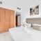 FIRST CLASS 2BR with Exquisite Full Marina View - Dubai