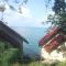 Sunrise Villas Seaview