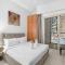 FIRST CLASS 2BR with Exquisite Full Marina View - Dubai