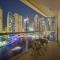 FIRST CLASS 2BR with Exquisite Full Marina View - Dubai