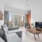 FIRST CLASS 2BR with Exquisite Full Marina View - Dubai