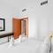 FIRST CLASS 2BR with Exquisite Full Marina View - Dubai