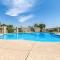 Charming Condo with Pool in Mesa - Mesa