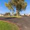 Charming Condo with Pool in Mesa - Mesa