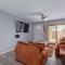 Charming Condo with Pool in Mesa - Mesa