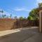 Charming Condo with Pool in Mesa - Mesa