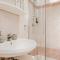 Ariana Luxury Guest House Ariana Luxury Guest House