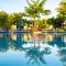 Sugarloaf Key Hotel at KOA Resort - Summerland Key