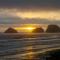 Quaint Tillamook Getaway Near Netarts Bay! - Tillamook