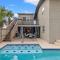 128 Kelly St | Beachy Keen