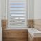 Apartment Harztanne Center Thale - Grill & Garden