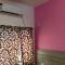 Radha Spiritual Apartment