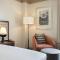 Omni Severin Hotel