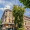 Vatican Sweet Guest House