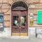 Vatican Sweet Guest House